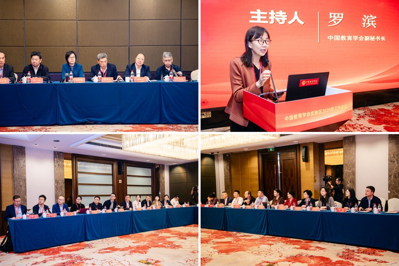 1762828813351296.jpg 组图1_800.jpg