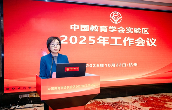 1762828827796463.jpg 7_600.jpg