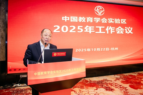 1762828839737959.jpg 8_600.jpg