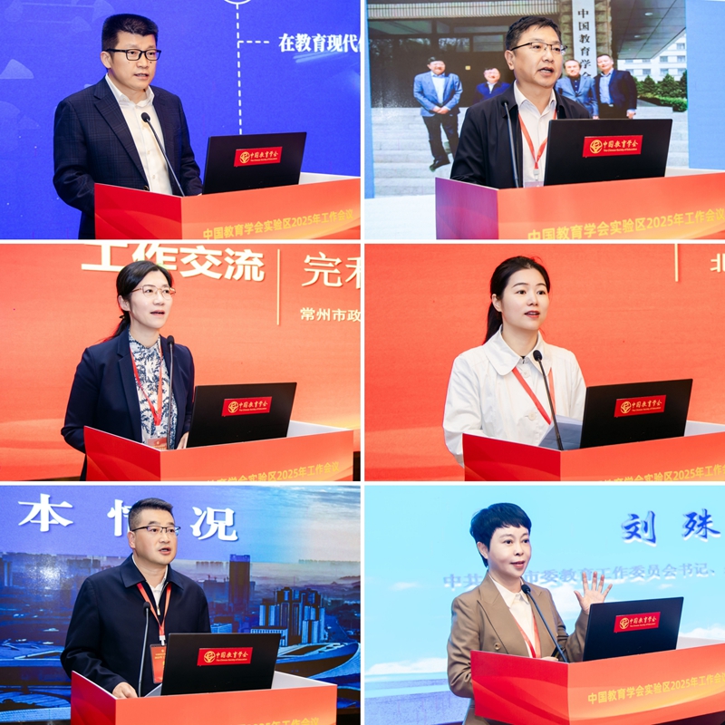 1762828873500688.jpg 组图2_800.jpg