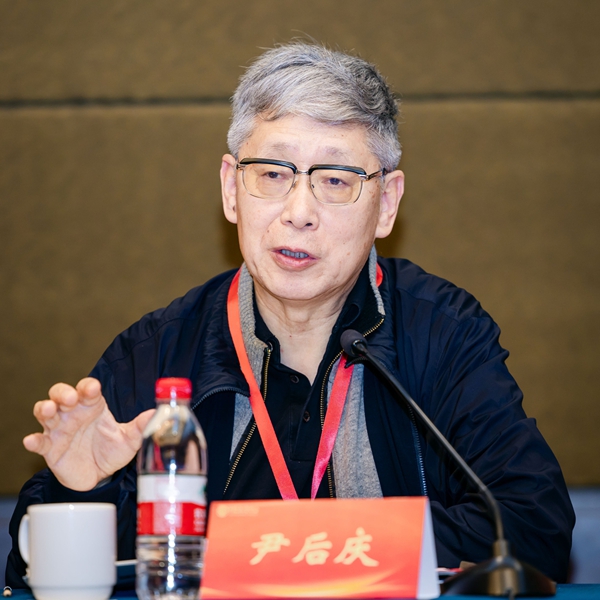 1762828901141514.jpg 16_600.jpg