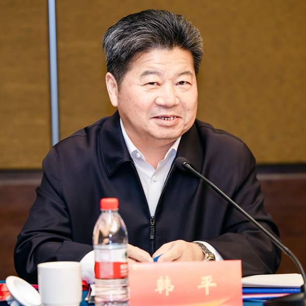 1762828922231582.jpg 17_600.jpg