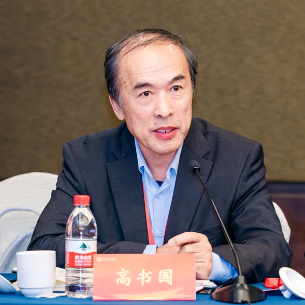 1762828932255034.jpg 18_600.jpg