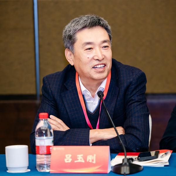 1762828947608882.jpg 19_600.jpg