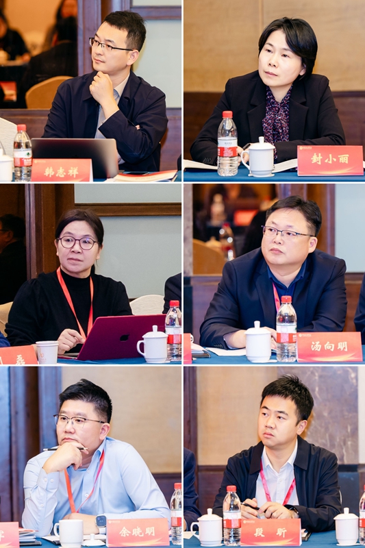 1762828968835523.jpg 组图4_800.jpg