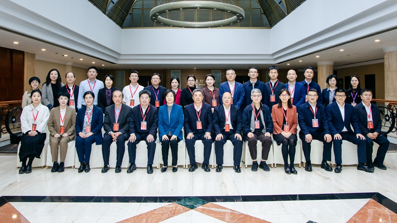 1762828978505818.jpg 24_800.jpg