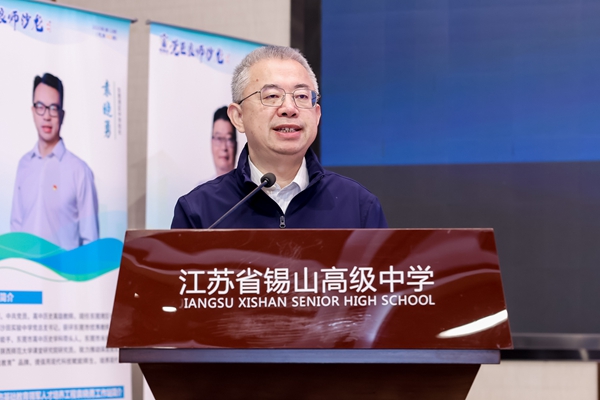 1762829613136839.jpg 10龚雷雨_600.jpg