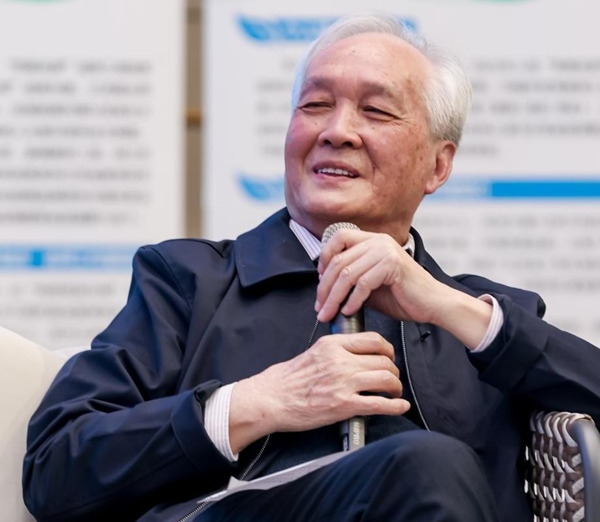 1762829631937673.jpg 12成尚荣_600.jpg