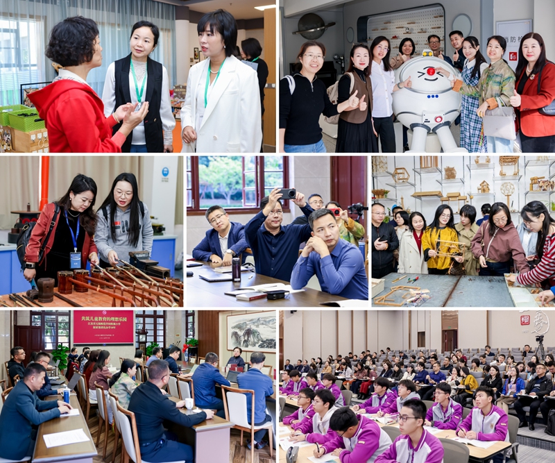 1762829694555556.jpg 组图2_800.jpg