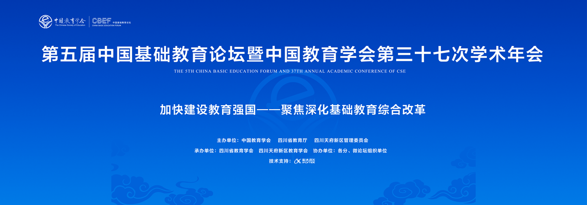 1763386249438671.png 微信图片_20251029135915_361_486_1200.png