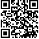 1763644276145493.png 1 二维码报名.png