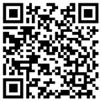 1763644311477444.png 2 在线观看.png