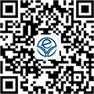 1763644325469536.png 3 学会公众号.png