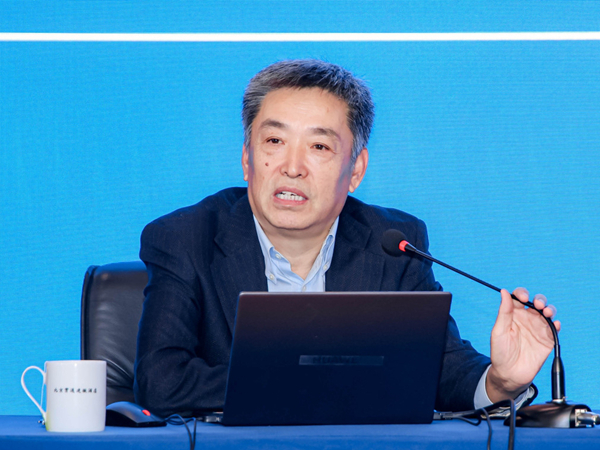 1764122285499569.jpg 吕玉刚_副本_600.jpg