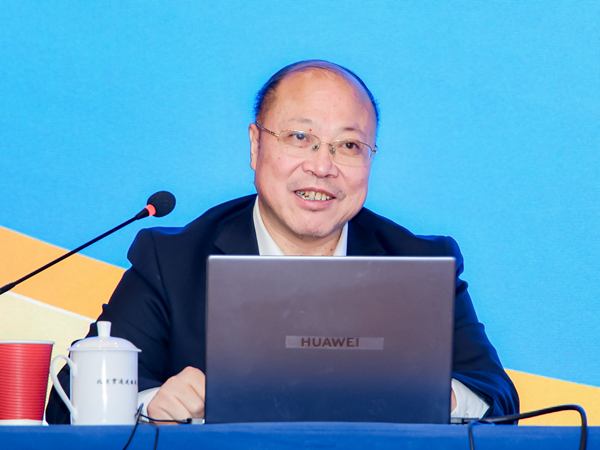 1764122299150832.png 杨银付_600.png