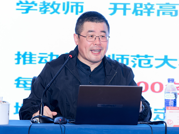 1764122340101705.jpg 王炳明_600.jpg