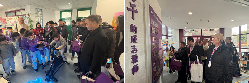 1764122399380009.jpg 组图2_800.jpg