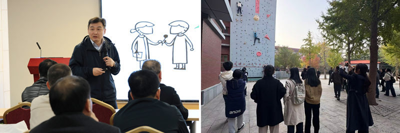 1764122413474281.jpg 组图3_800.jpg