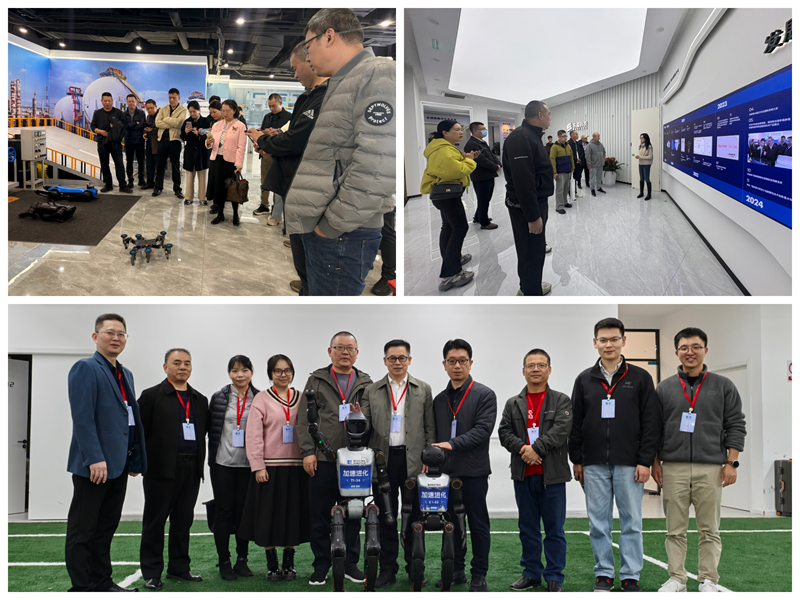 1764122484602844.jpg 组图5_800.jpg