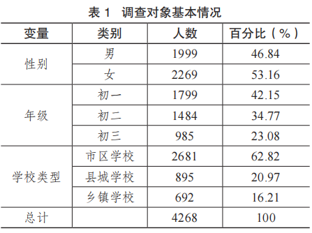 1764659058815620.png 6e739f2b6af567ca21d6221b50bc04a3.png