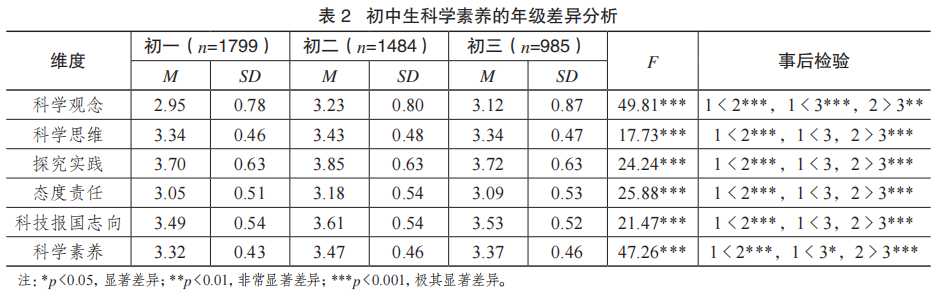 1764659146226218.png 1764659146226218.png