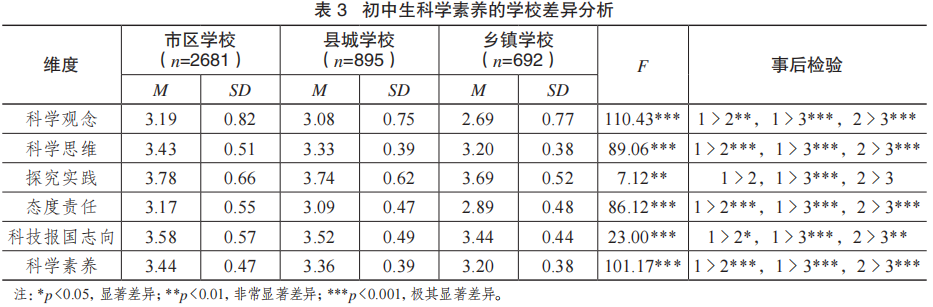 1764659184832096.png 1764659184832096.png