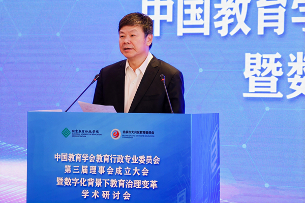 1764812534846517.png 陈明庆_600.png