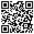 1765248158164217.jpg 二维码.jpg