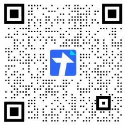 1765360822511243.png 二维码报名_副本.png