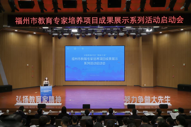 1765423066479217.jpg 6bc2999b3bb01e80d9bcf61f73d7a8fa_800.jpg