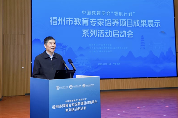 1765423077862028.jpg 2df7f1615280c0784a5b75c1f57c0869_600.jpg