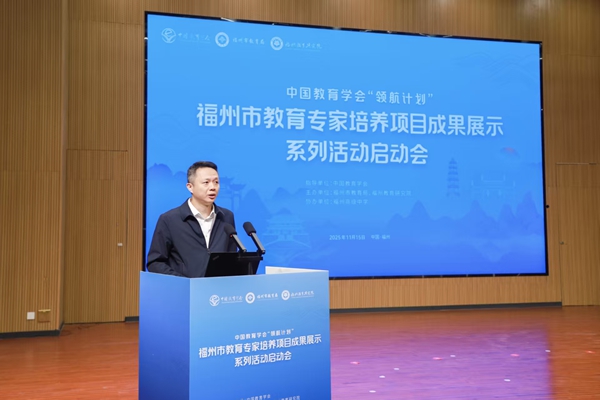 1765423098986396.jpg 3e458886d0193e121f1045ccaf9828eb_600.jpg