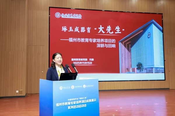 1765423143807414.jpg db55745ab6f60ade53c2ff6c4530e4c5_600.jpg