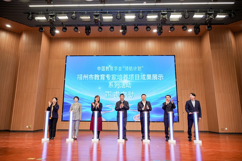 1765423162409313.jpg M1625T532P1830_800.jpg