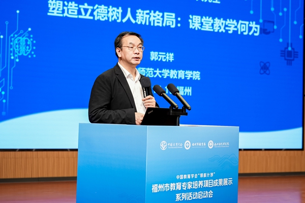 1765423172234020.jpg M1625T532P2064_600.jpg