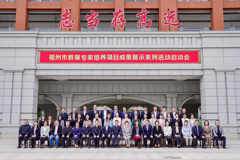 1765423182463393.jpg M1625T203P1960_800.jpg