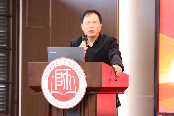 1765423694837635.jpg 戴八一_600.jpg