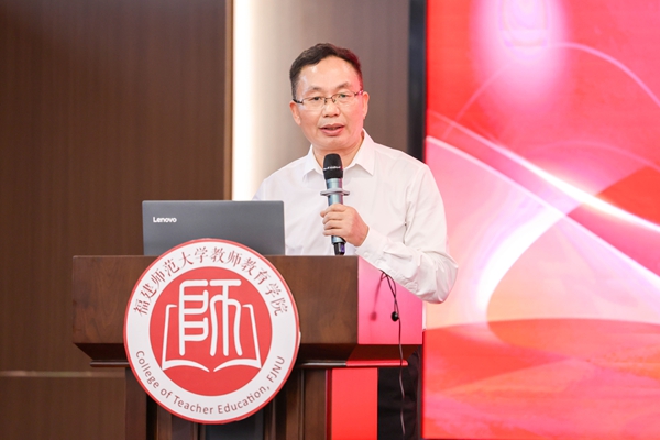 1765423703566274.jpg 殷世东_600.jpg