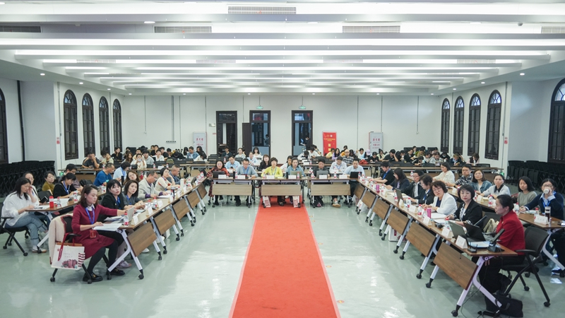 1765423713470368.jpg 各地经验交流现场_800.jpg