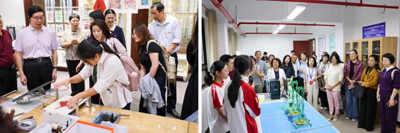 1765423722113040.jpg 组图_800.jpg