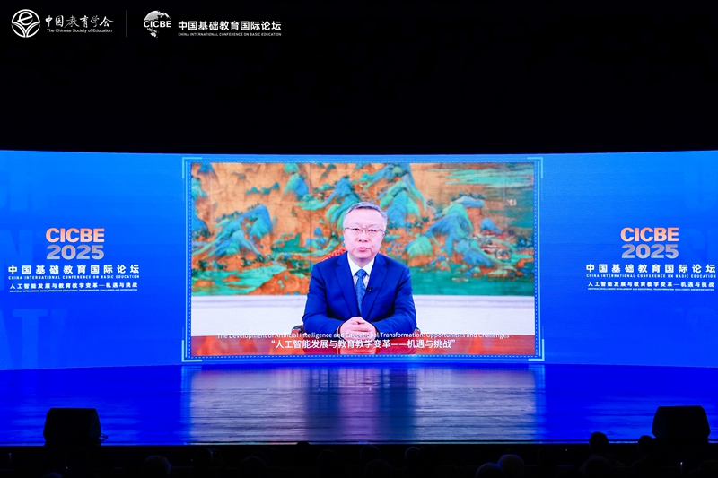 1765765583464588.jpg 任友群.jpg