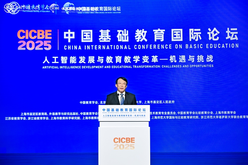 1765765596269221.jpg 朱之文.jpg