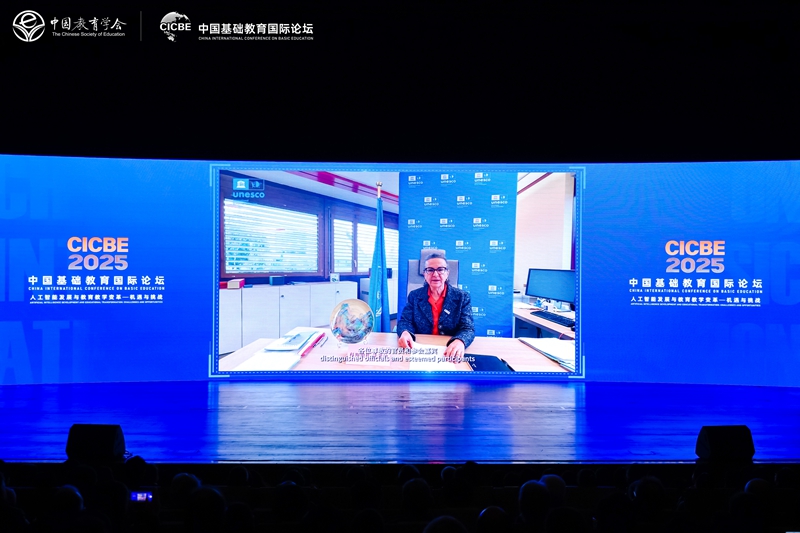 1765765699937379.jpg 联合国教科文组织国际教育局代理局长科斯坦扎·法里纳.jpg