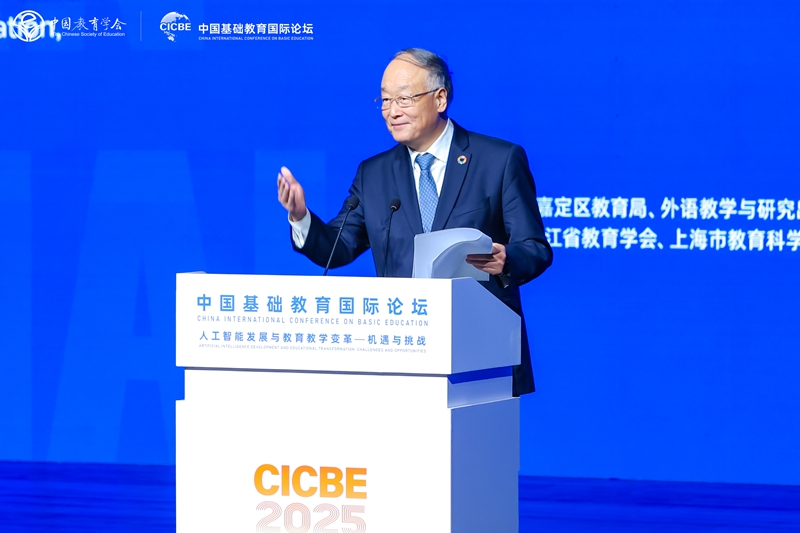 1765765724384811.jpg 中国常驻联合国教科文组织原大使衔代表杨进.jpg