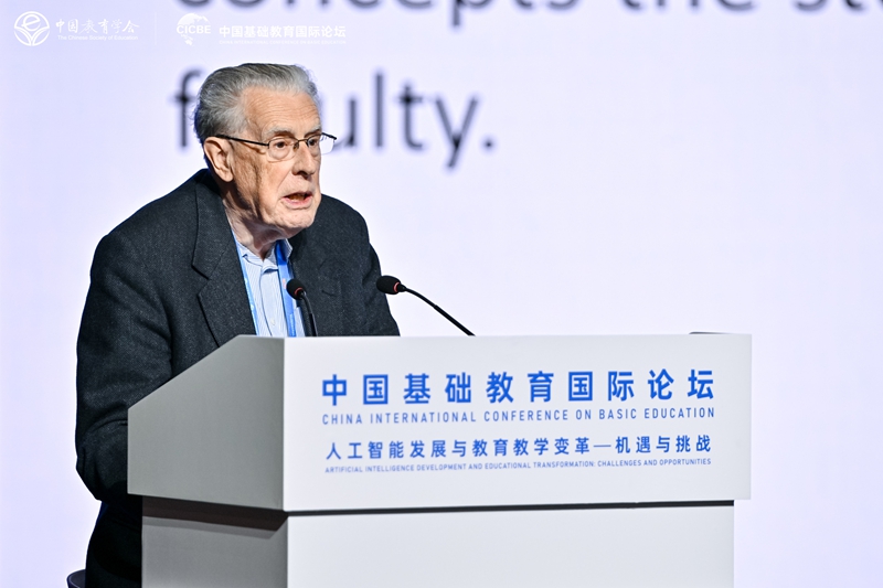 1765765740899568.jpg 约翰·爱德华·霍普克罗夫特(John Edward Hopcroft).jpg