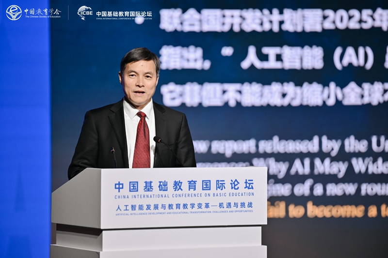 1765765805450870.jpg 吴晓如.jpg