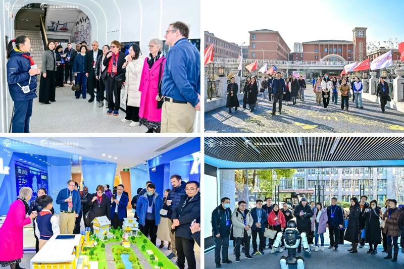 1765765909659349.jpg 参观_800.jpg