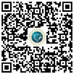 1765785194823994.jpg 图片2_副本.jpg