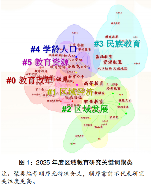 1767494961824707.png 452d0af713d3bcde6d6823e073467d4a.png