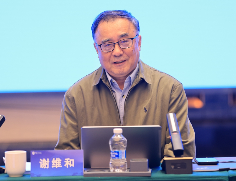 7-1M6A2245 徐老师拍.jpg